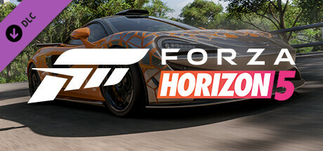 Game Logo
