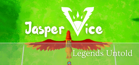 Game Logo