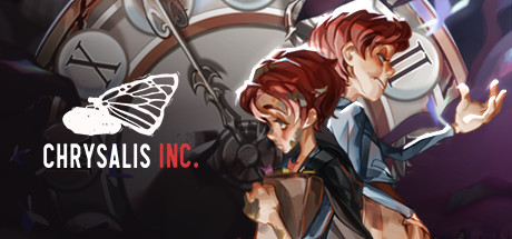 Game Logo