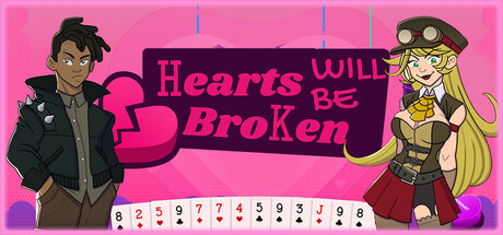 Game Logo
