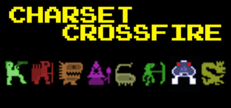 Game Logo