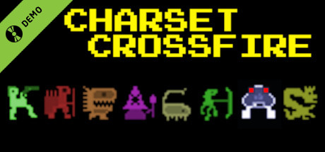 Game Logo