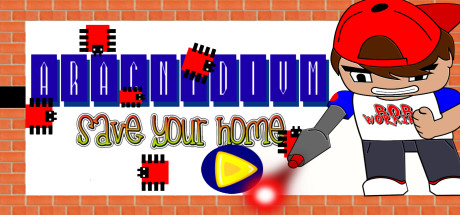 Game Logo