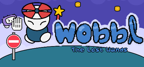 Game Logo
