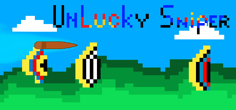 Game Logo