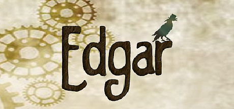 Game Logo