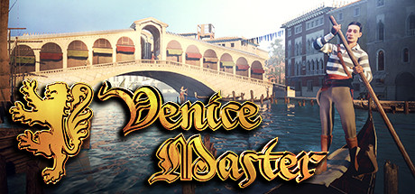 Game Logo