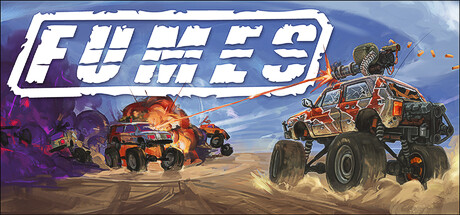 Game Logo