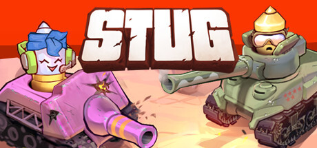 Game Logo