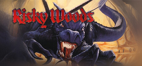 Game Logo