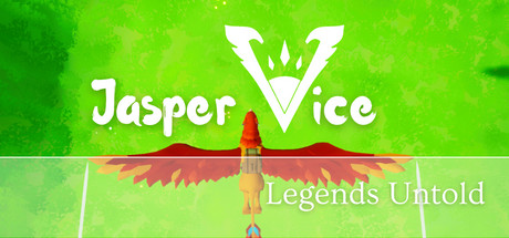 Game Logo