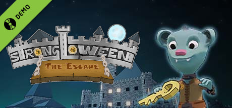 Game Logo