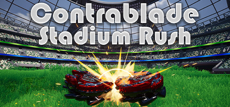 Game Logo