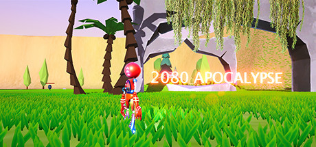 Game Logo