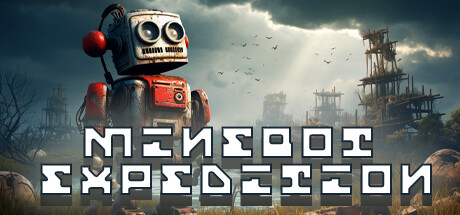 Game Logo