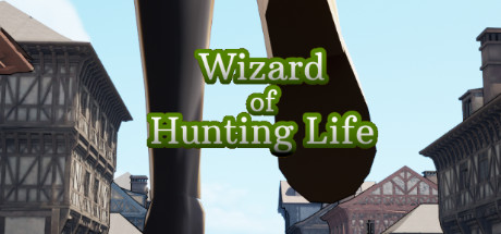 Game Logo