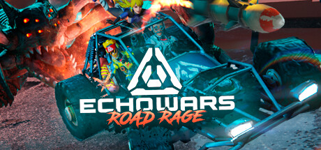 Game Logo