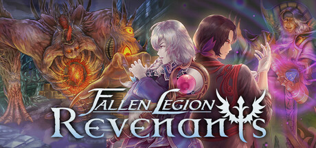 Game Logo