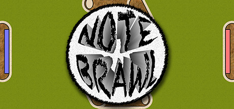 Game Logo
