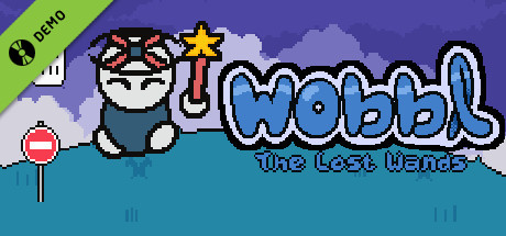 Game Logo
