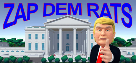 Game Logo