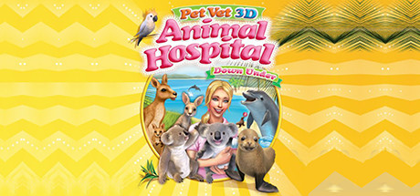 Game Logo