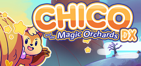 Game Logo