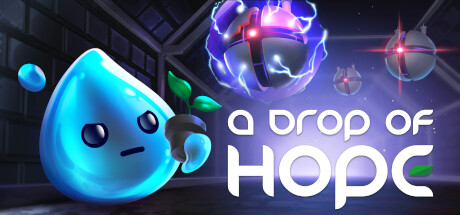 Game Logo