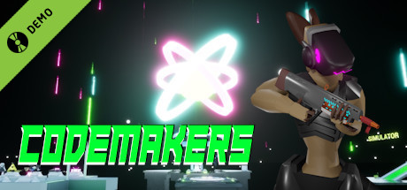 Game Logo