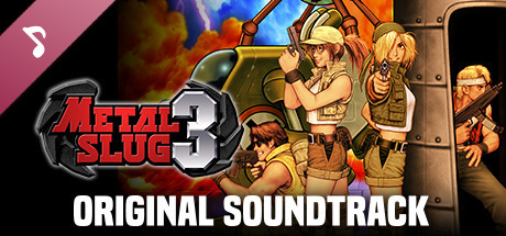 Game Logo