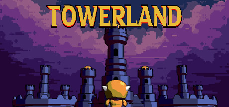 Game Logo