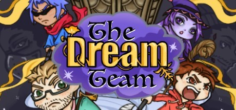 Game Logo