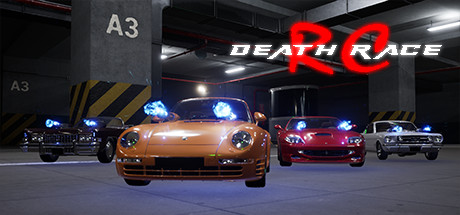 Game Logo