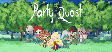 Game Logo
