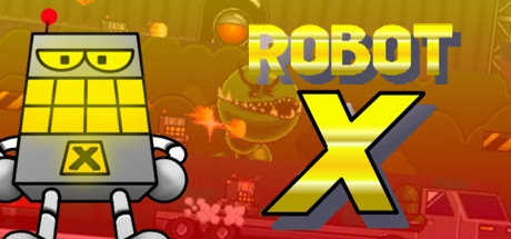 Game Logo