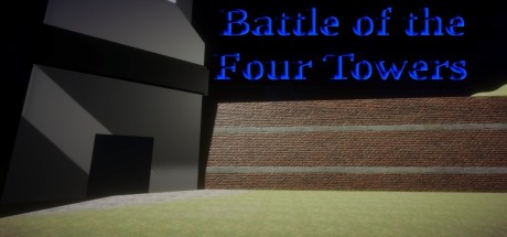 Game Logo