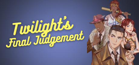 Game Logo