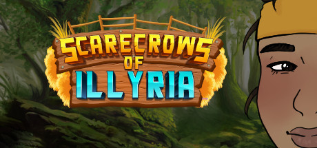 Game Logo
