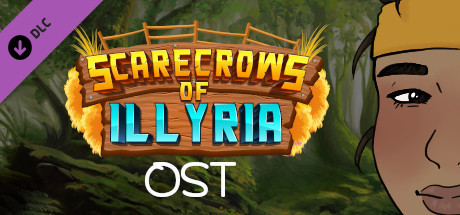 Game Logo