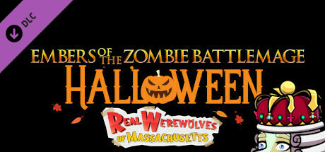 Game Logo