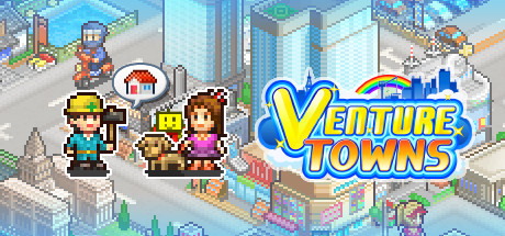 Game Logo