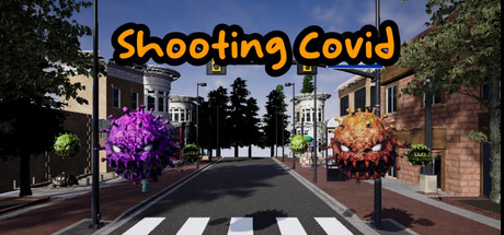 Game Logo