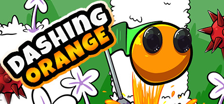 Game Logo