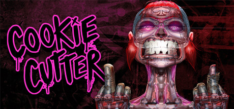 Game Logo