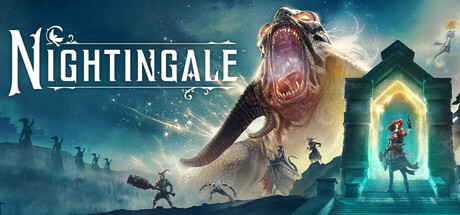 Game Logo