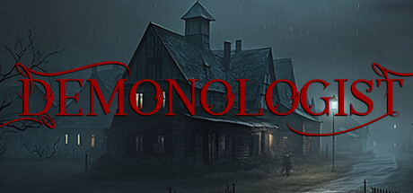 Game Logo