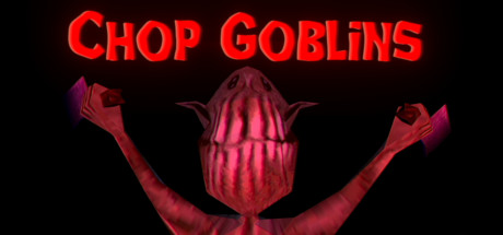 Game Logo