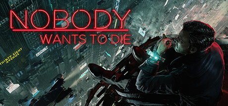 Game Logo