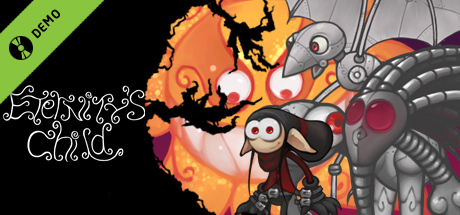 Game Logo