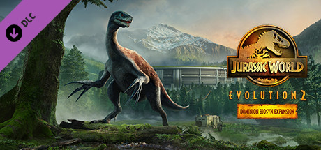 Game Logo